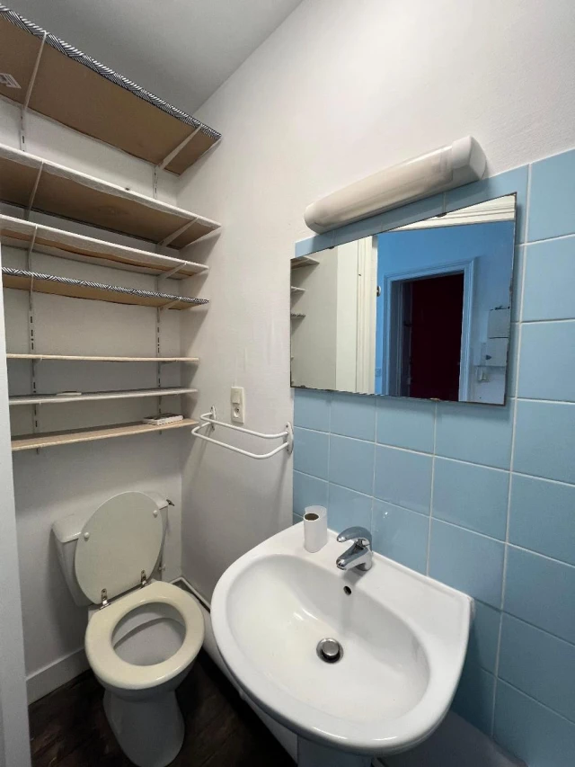 achat maison Angers