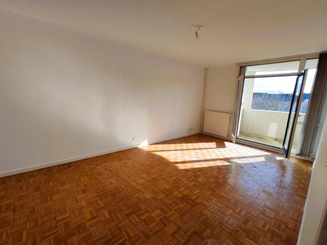 achat maison Angers