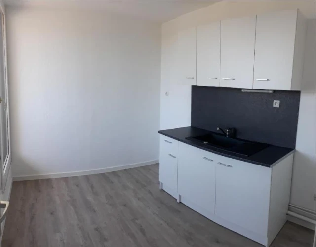 achat maison Angers
