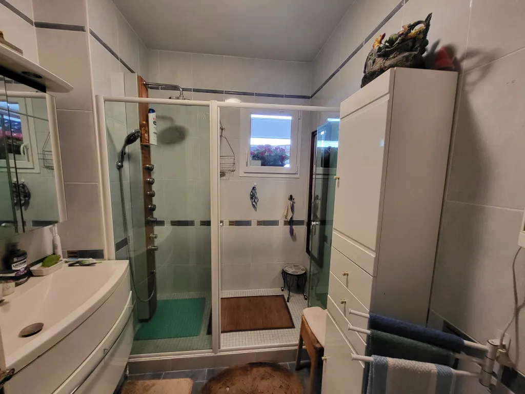 achat maison Angers