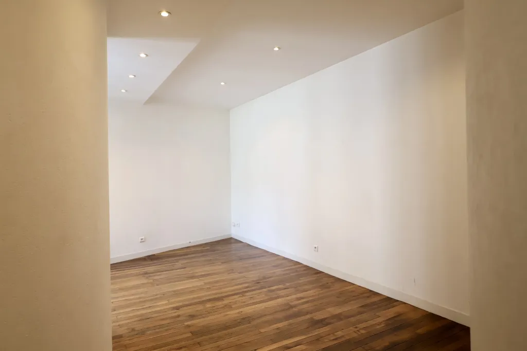 achat maison Angers