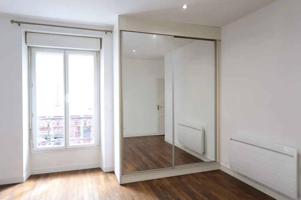 achat maison Angers