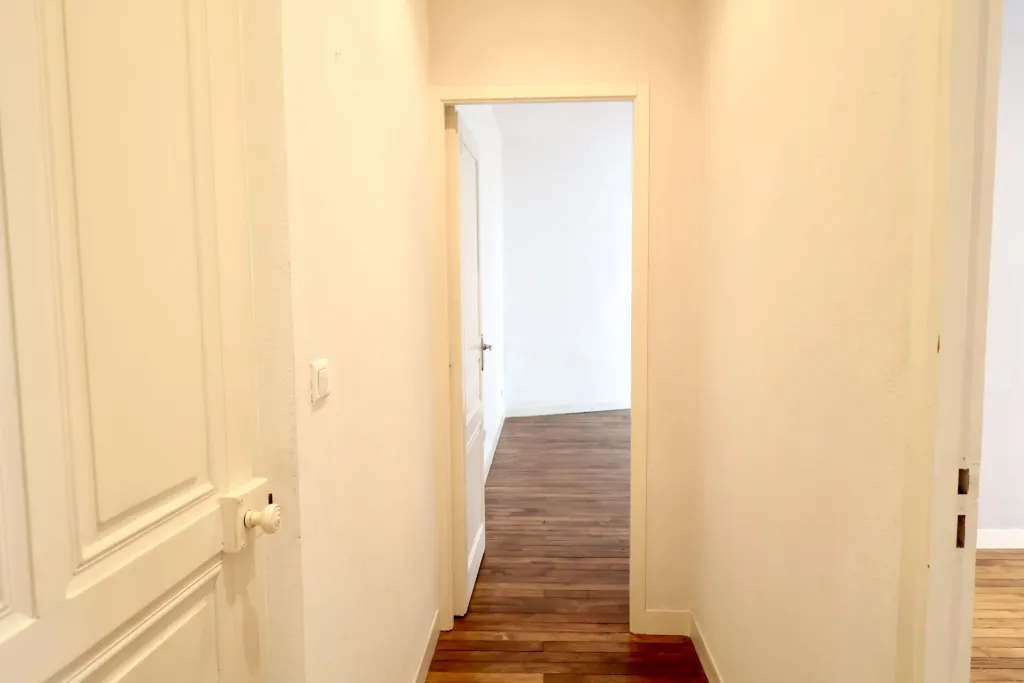 achat maison Angers