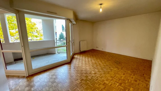 achat maison Angers