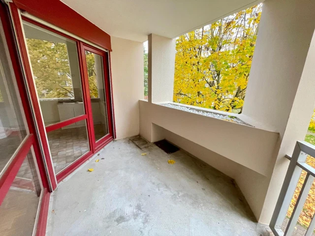 achat maison Angers