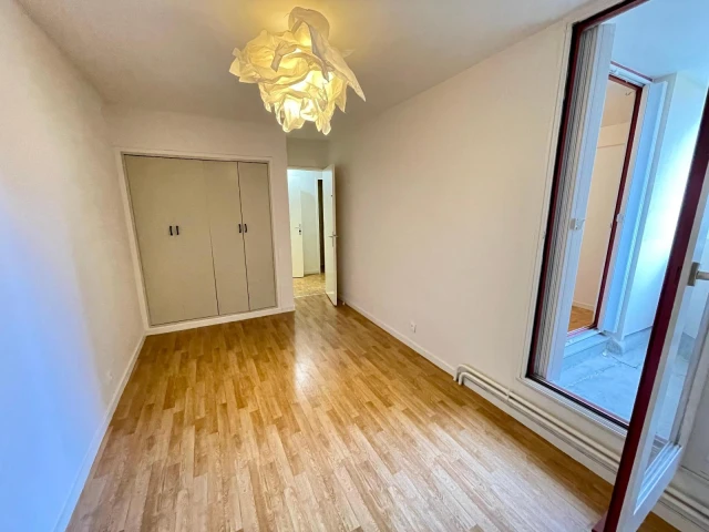 achat maison Angers