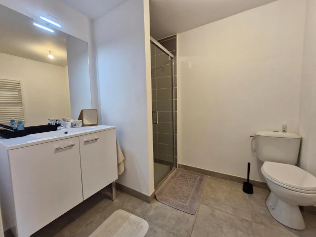 achat maison Angers