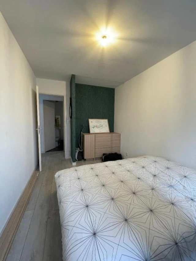 achat maison Angers