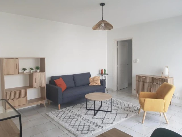 achat maison Angers