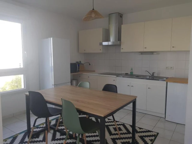 achat maison Angers