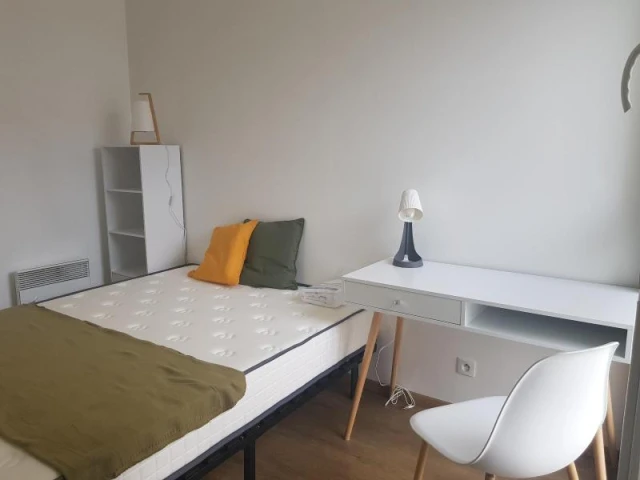 achat maison Angers