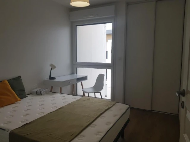achat maison Angers