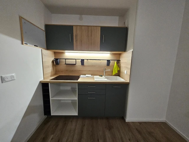 achat maison Angers