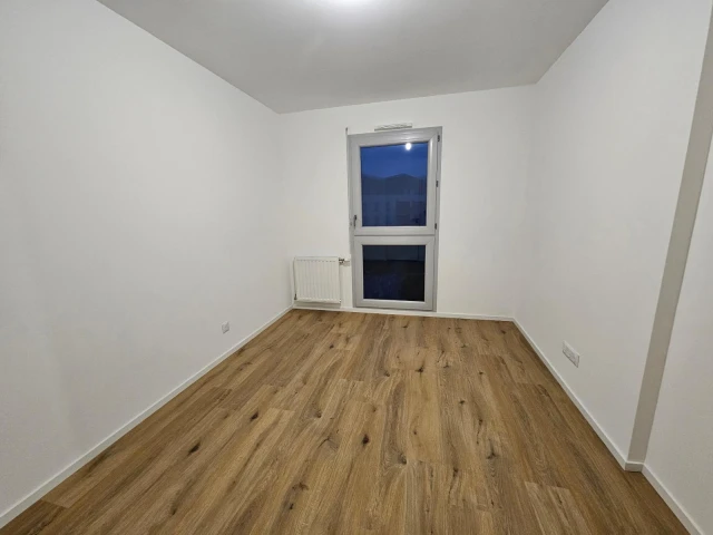 achat maison Angers