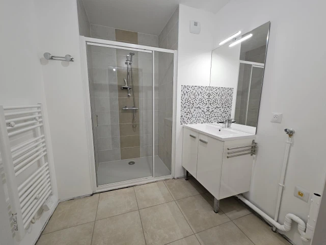 achat maison Angers