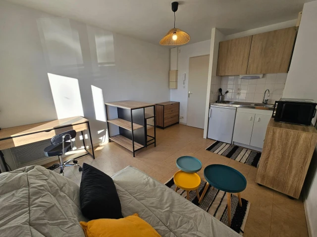 achat maison Angers
