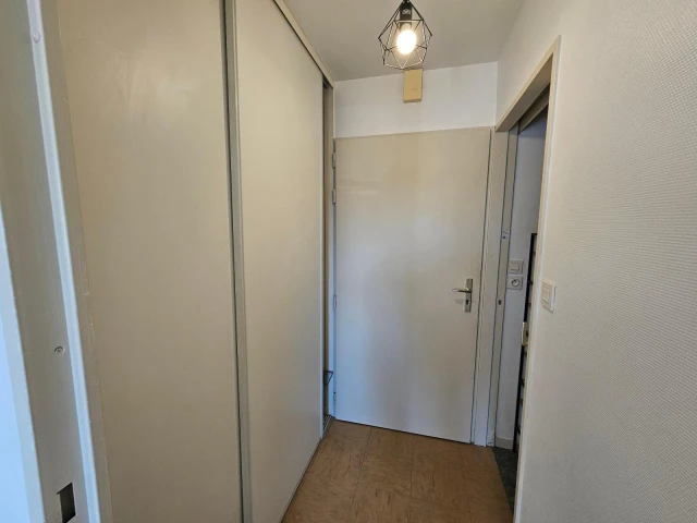 achat maison Angers