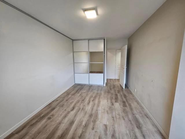 achat maison Angers