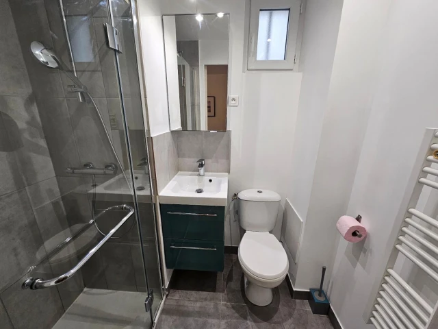 achat maison Angers