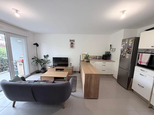 achat maison Angers