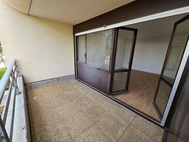 achat maison Angers