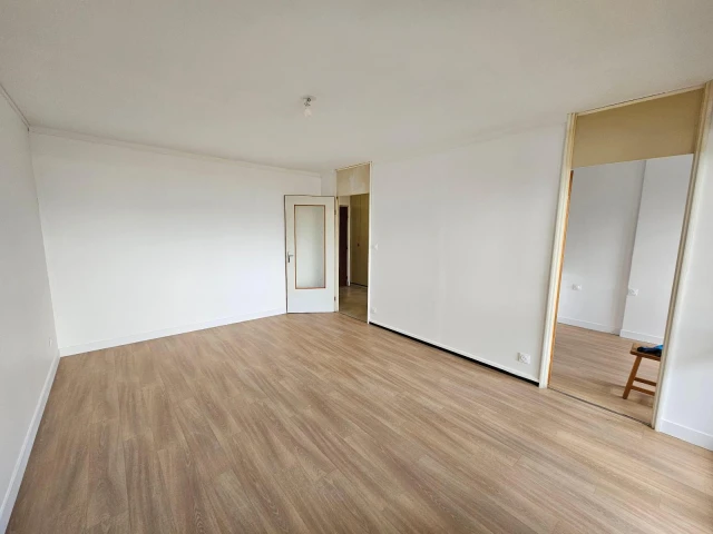 achat maison Angers