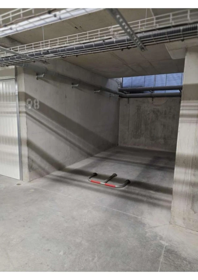 achat maison Angers