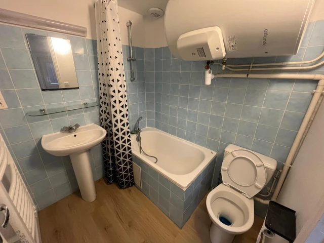 achat maison Angers