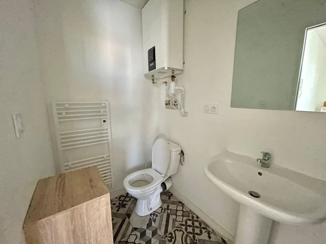 achat maison Angers