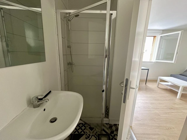 achat maison Angers