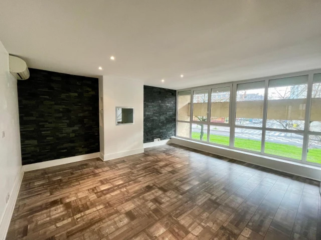 achat maison Angers