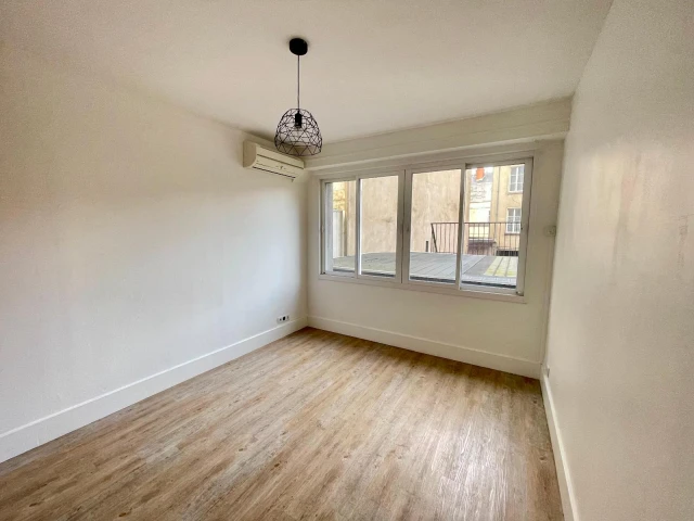 achat maison Angers