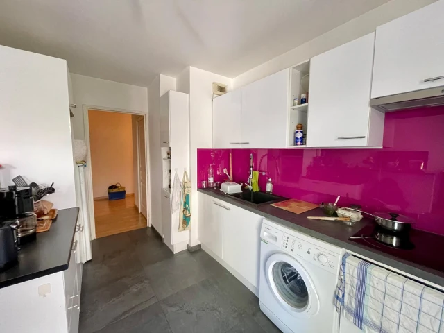 achat maison Angers