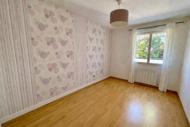 achat maison Angers