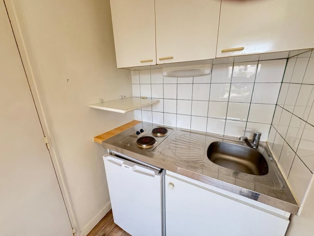 achat maison Angers