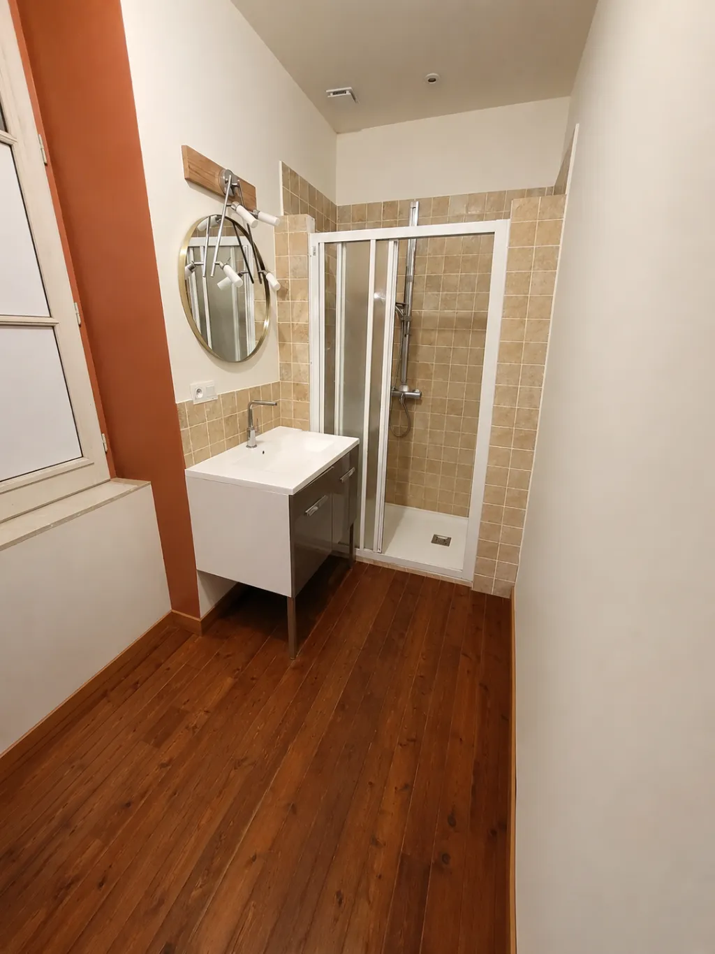 achat maison Angers