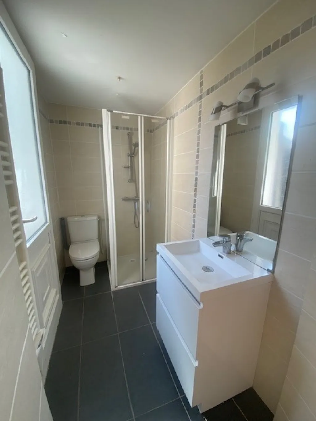 achat maison Angers