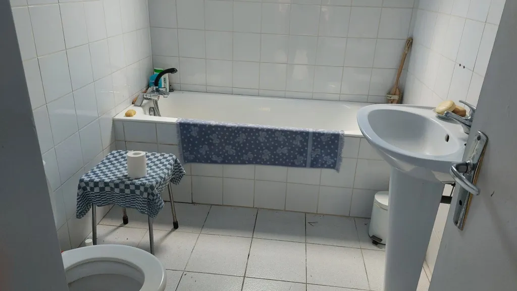 achat maison Angers