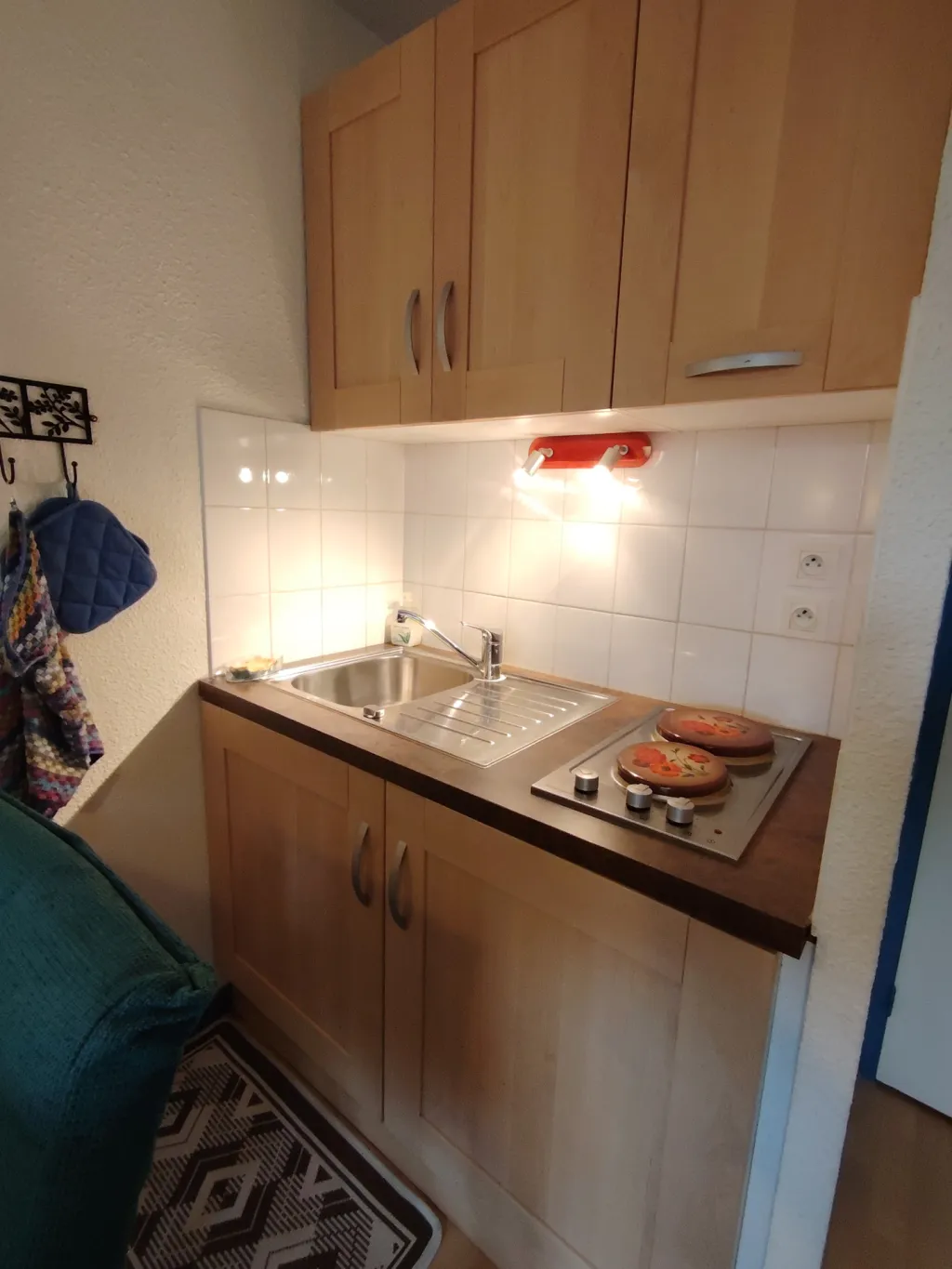 achat maison Angers