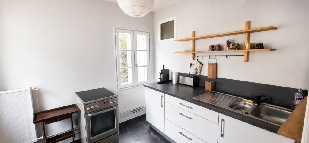 achat maison Angers