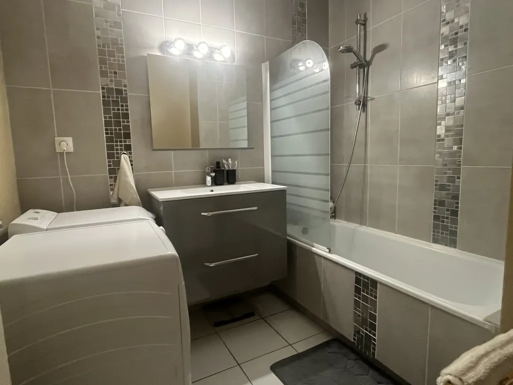 achat maison Angers