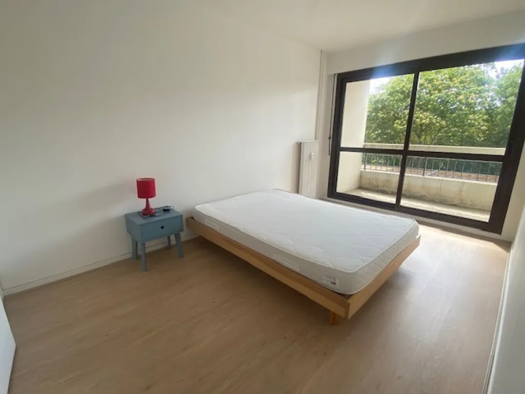achat maison Angers
