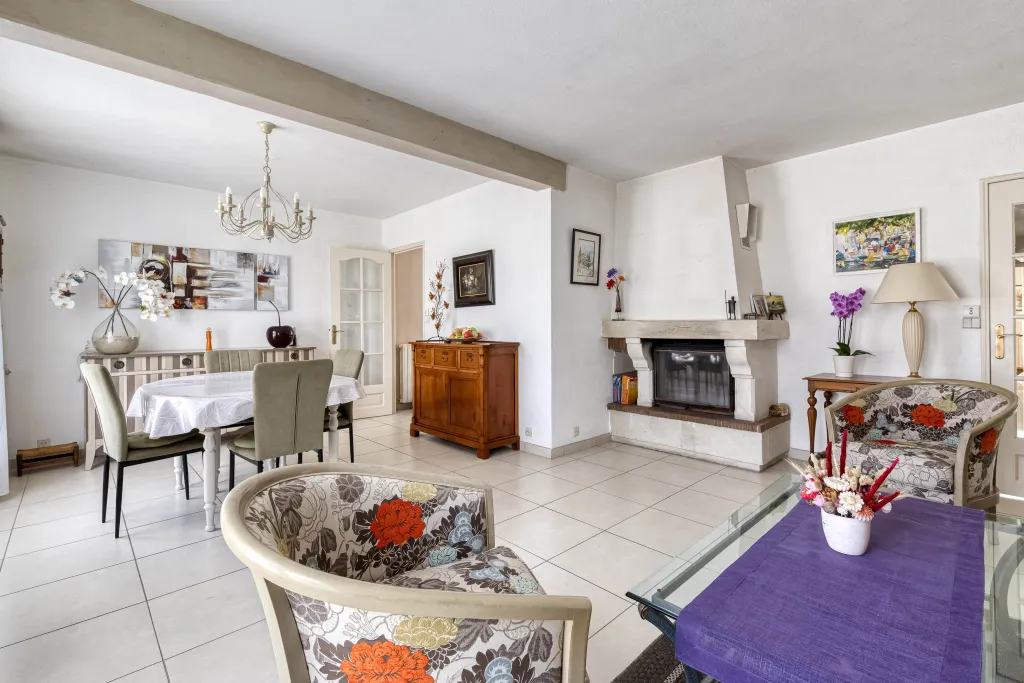 achat maison Angers