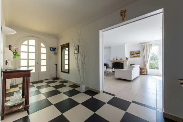 Immobilier Angers