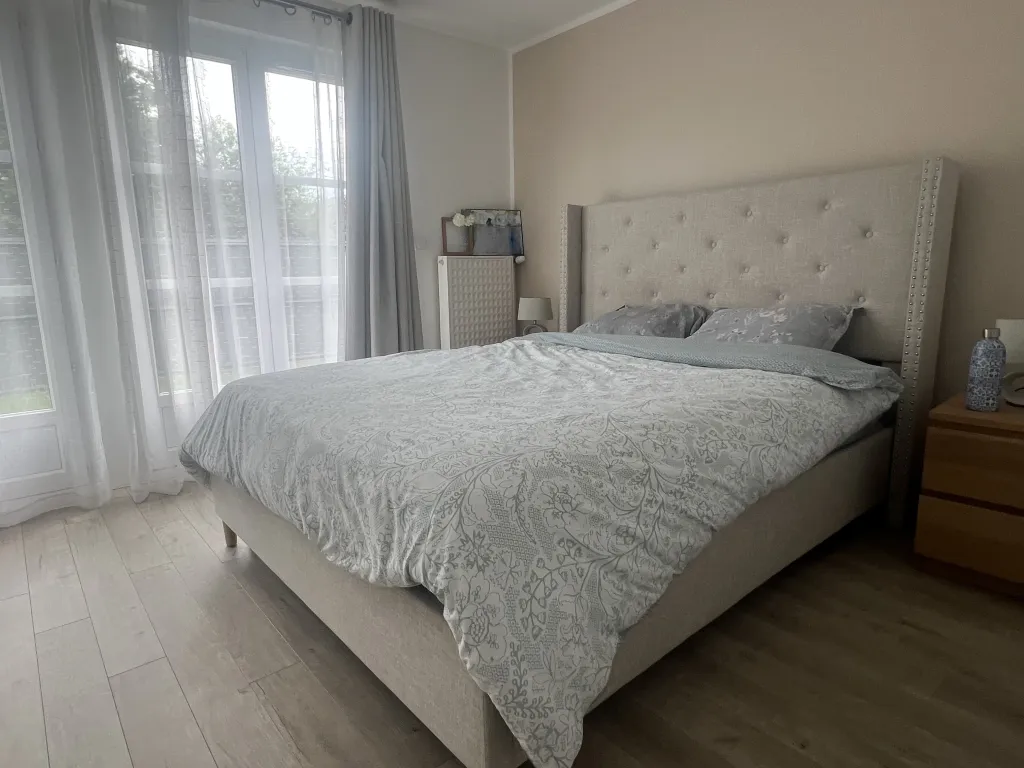 achat maison Angers