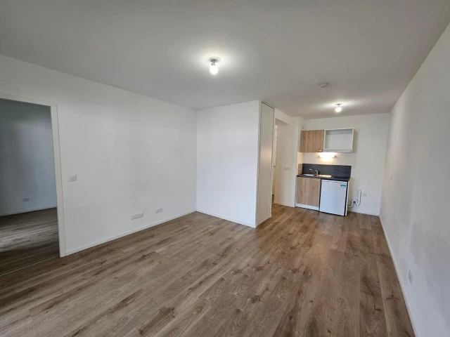 achat maison Angers