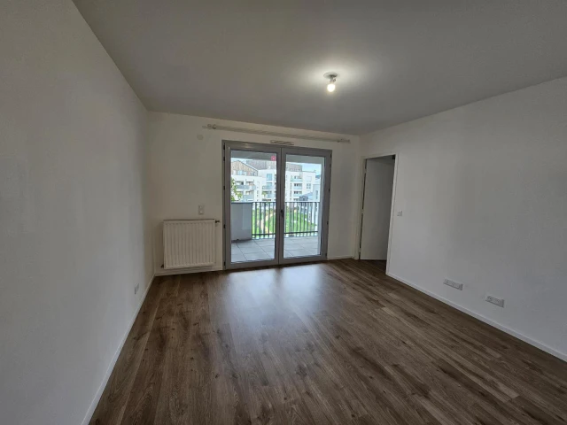 achat maison Angers