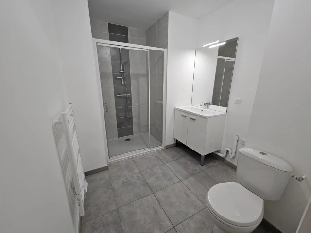 achat maison Angers