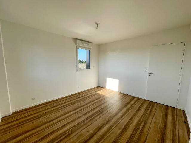 achat maison Angers