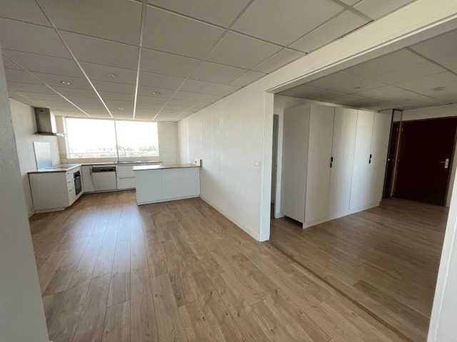 achat maison Angers